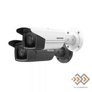 دوربین هایک ویژن مدل DS-2CD2T43G2-2I-4I - برند HIKVISION