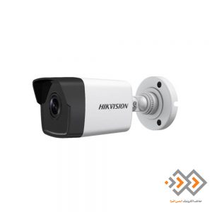 دوربین هایک ویژن مدل DS-2CD1023G0E-I - برند HIKVISION
