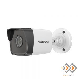 دوربین هایک ویژن مدل DS-2CD1043G0-I - برند HIKVISION
